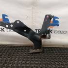 1802160 Кронштейн усилителя бампера левый для Scania 5-series P (с 2004 по 2016)