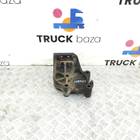 JC466031AA Кронштейн двигателя передний левый для Ford F-MAX (с 2018)