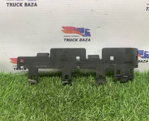 22203234 Кронштейн корпуса масляного фильтра для Renault T (с 2013)