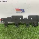 Кронштейн корпуса масляного фильтра для Renault T (с 2013)