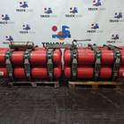 2900109 Комплект газового оборудования для Scania 6-series R (с 2016)