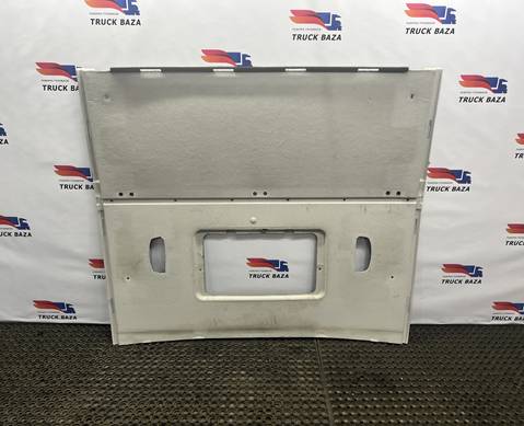 A9606901367 Обшивка потолка для КАМАЗ 54901