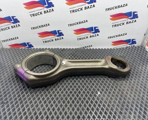 20876840 Шатун для Volvo FH 3 (с 2008 по 2012)