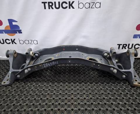 21332947 Траверса рамы поперечная для Volvo FM