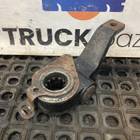 1789571 Трещетка тормозная автоматическая правая для Sinotruk Sitrak C6G