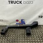 549018119063 Патрубок отопителя для КАМАЗ 54901