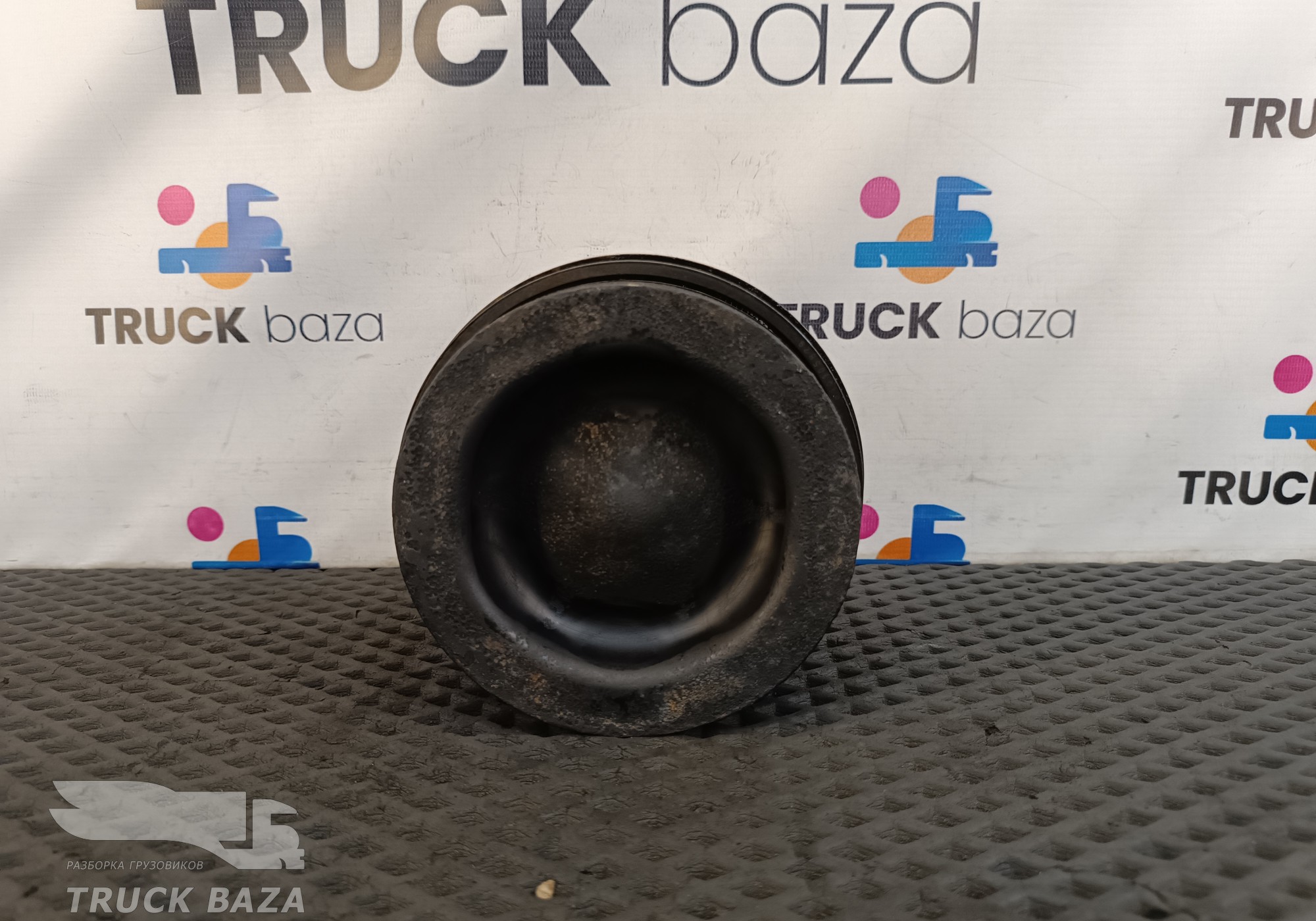 22106875 Поршень ДВС D13K для Volvo FH 4 (с 2012)