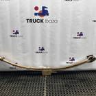 6743204102 Рессора передняя 2-х листовая для Mercedes-Benz Неопознанная модель
