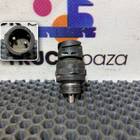 0501331660 Датчик заднего хода КПП 12S2133TD для Man TGS