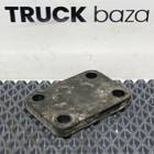 2454467 Пластина кронштейна двигателя для Scania 6-series R (с 2016)