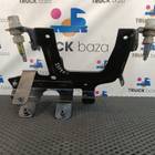 JC469B609 Кронштейн топливного бака для Ford F-MAX (с 2018)