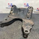 54901290244720 Кронштейн передней рессоры левый для КАМАЗ 54901