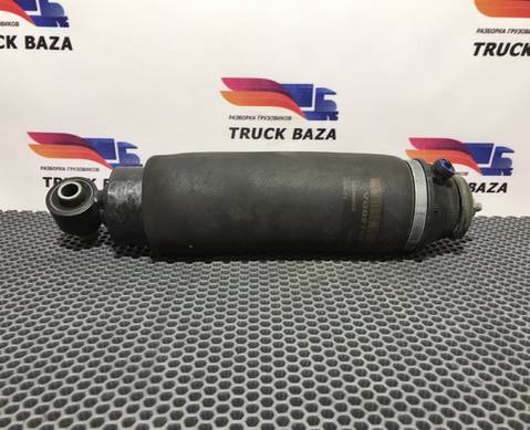 7421170696 Подушка кабины передняя для Renault T (с 2013)