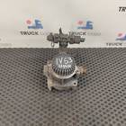 41031426 Клапан ускорительный для Daf CF I (с 2000 по 2006)