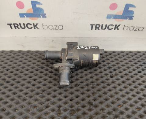 252435270100 Помпа Eberspächer 24V для Daf XF105 (с 2005)