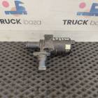 252435270100 Помпа Eberspächer 24V для Daf XF105 (с 2005)