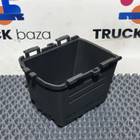 2084659 Ниша центральной панели для Iveco EuroCargo III (с 2008)