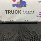 711W461136235 Кардан рулевой для Sinotruk Howo T5G