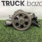 Насос масляный для Renault Master III (с 2010)