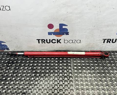 81417236030 Цилиндр подъема кабины для Man TGS II (с 2012)