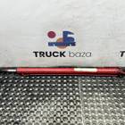 81417236030 Цилиндр подъема кабины для Sinotruk Howo T5G