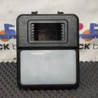 549013714016 Плафон салонный для КАМАЗ 54901