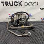 4711501594 Клапан EGR для Mercedes-Benz Actros New Actros MP4 (с 2011)