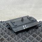 81637040021 Зажим обшивки потолка для Man TGS II (с 2012)