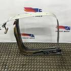 81418015487 Кронштейн топливного бака для Foton Auman EST