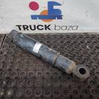 81437026150 Амортизатор задний для Mitsubishi Canter