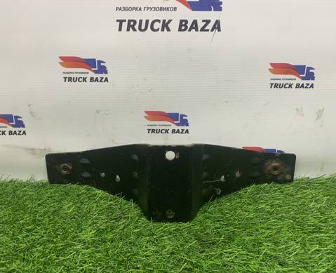 549018405191 Кронштейн подножки для КАМАЗ 54901
