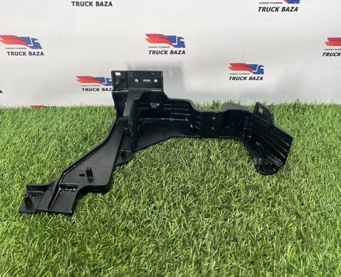 549015325044 Кронштейн торпедо для КАМАЗ 54901