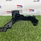 549015325044 Кронштейн торпедо для КАМАЗ 54901