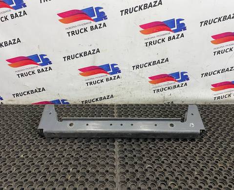 21842049 Кронштейн задних амортизаторов для Renault Premium II (с 2005 по 2013)