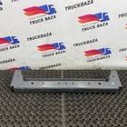 21842049 Кронштейн задних амортизаторов для Renault Premium II (с 2005 по 2013)