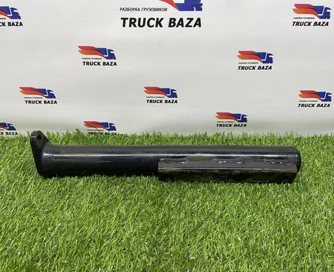 81664202527 Кронштейн бака AdBlue для Man TGS II (с 2012)