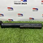 81664202527 Кронштейн бака AdBlue