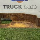 5490840504110 Кронштейн подножки левый для КАМАЗ 5490 (с 2013)