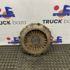 180556 Корзина сцепления для Iveco Daily