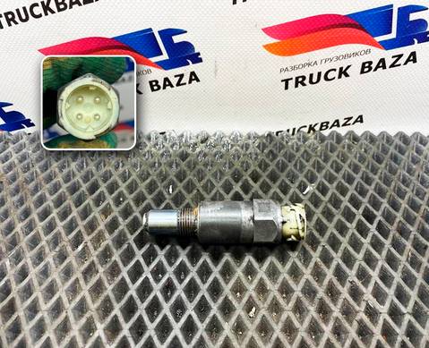 217120002511 Датчик скорости для Daf XF105 (с 2005)