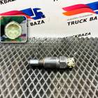 217120002511 Датчик скорости для Daf XF105 (с 2005)