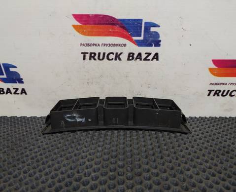3175616 Рамка кнопок для Volvo FH 3 (с 2008 по 2012)