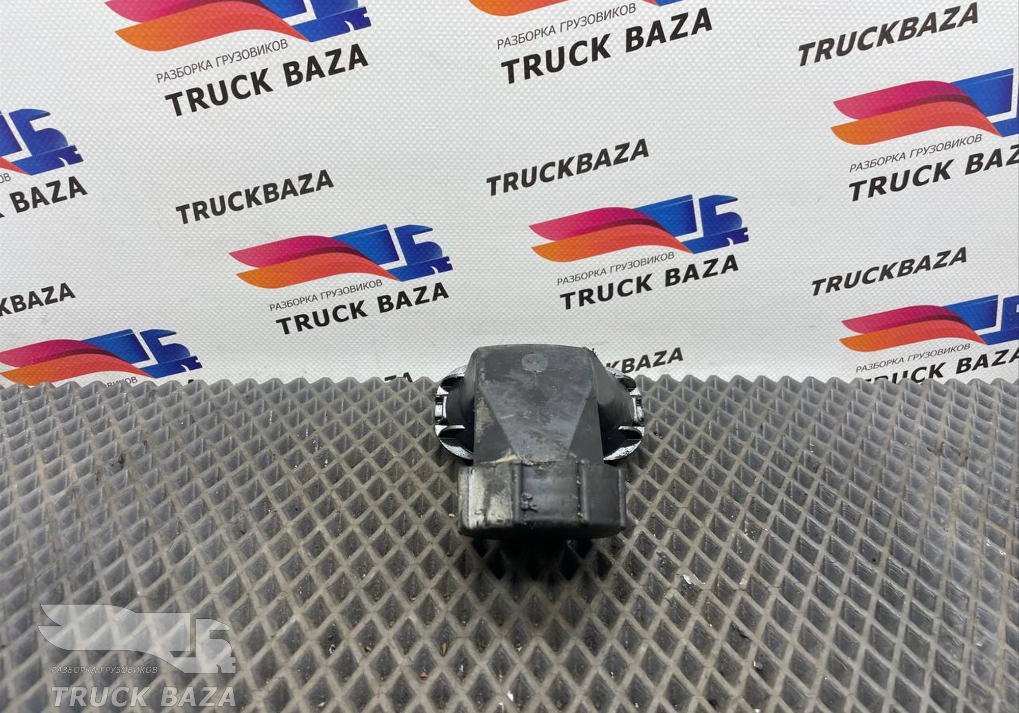 5010578710 Горловина бачка омывателя для Renault Premium II (с 2005 по 2013)