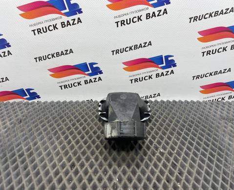 5010578710 Горловина бачка омывателя для Renault Premium II (с 2005 по 2013)