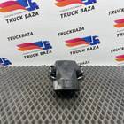 5010578710 Горловина бачка омывателя для Renault Premium II (с 2005 по 2013)