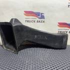 98443711 Воздуховод отопителя для Iveco