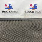 504094721 Коврик салона для Scania 3-series T (с 1988 по 1997)
