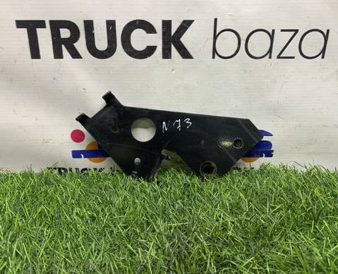 81619410315 Кронштейн трубок отопителя для Man TGS II (с 2012)