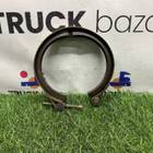 1404764 Хомут горного тормоза для Foton