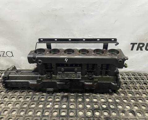 1428254 Корпус ТНВД для Daf 95XF